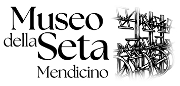 loghetto_museodellaseta