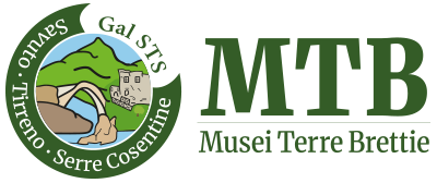 logo_mtb